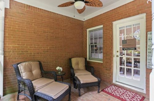 2759 Princeton Mill Ct, Marietta, GA 30068-3162