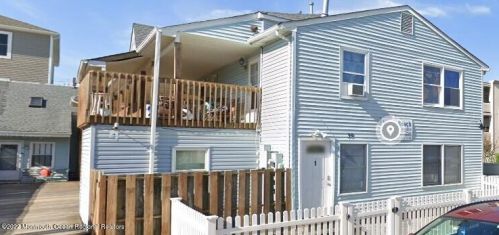 39 Sampson Ave, Pelican Island, NJ 08751-1908
