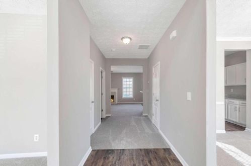 214 Greenland Dr, Mcdonough, GA 30253-8074