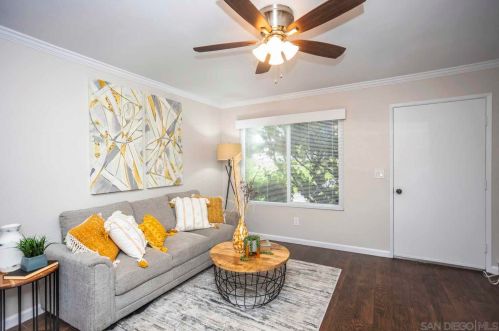 10103 Peaceful Ct, Santee, CA 92071-1837