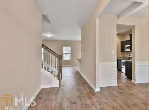 386 Panhandle Pl, Hampton, GA 30228-2367