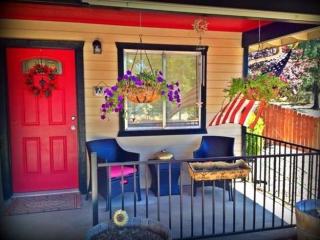 10090 Buckeye Ct, Jamestown, CA 95327-9734