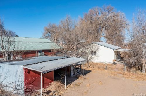 2244 Gale Rd, Pueblo CO  81006-2024 exterior