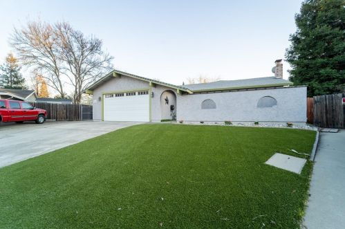 8260 Rhodora Ct, Citrus Heights, CA 95662-3035