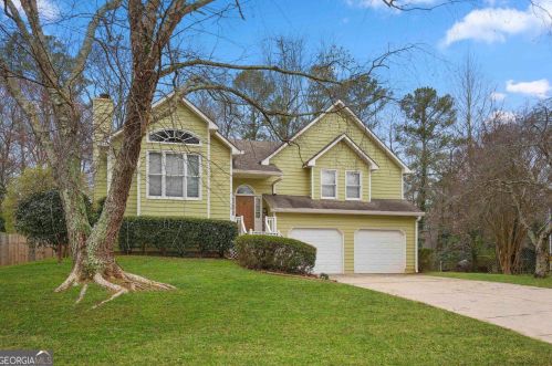3435 Alexander Pl, Smyrna, GA 30082-3065
