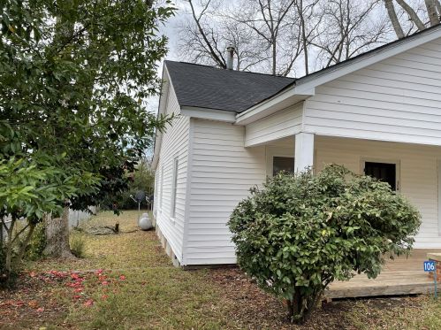 106 Gibson St, Norris, GA 30828-8140