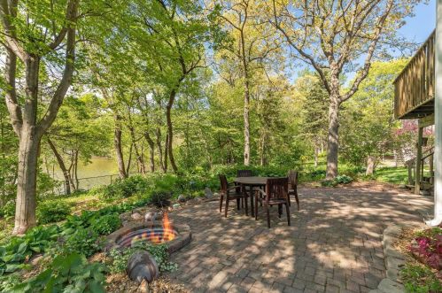 13056 Euclid Ave, Saint Paul MN  55124-4404 exterior