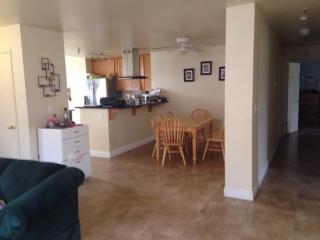 615 Calle Cuesta, Watsonville, CA 95076-1285