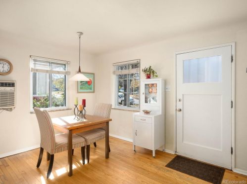 1216 Kearney St, Denver, CO 80220-2713