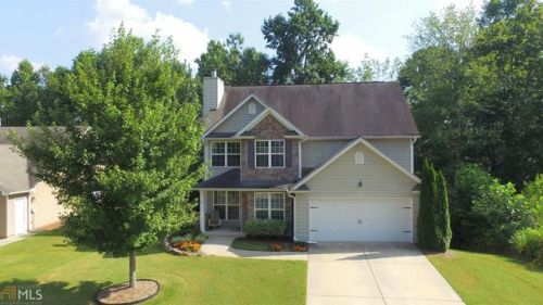 113 Aplomado Ln, Dawsonville, GA 30534-3588