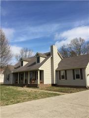 2109 Hiwassee Ct, Murfreesboro, TN 37127-6657