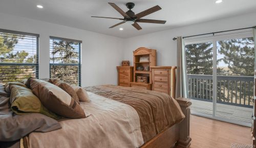 8750 Lariat Loop, Elizabeth CO 80107-9316 exterior