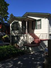 230 D St, San Rafael CA  94901-5032 exterior