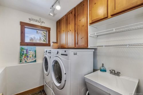 30 Nordic Trl, Silverthorne CO  80498-9566 exterior