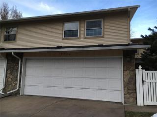 2786 Wheeling Way, Denver, CO 80014-3449