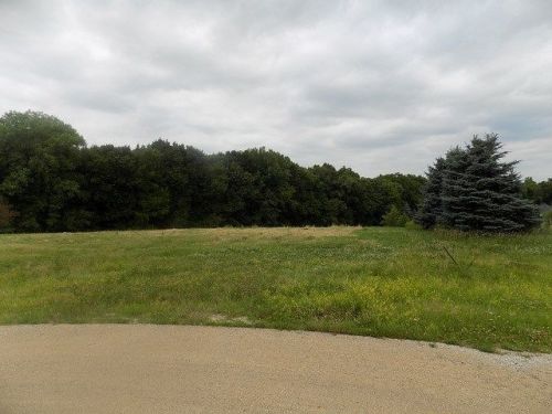 1531 2659th Rd, Ottawa, IL 61350-8915