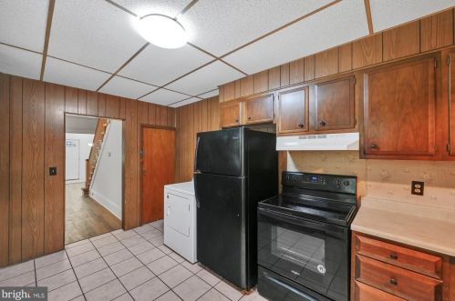 245 Nichols St, Primrose PA 17901-1215 exterior