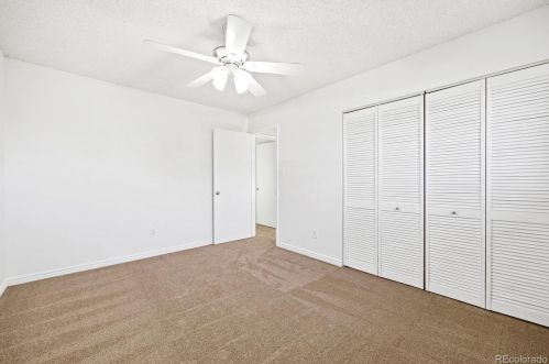 904 Gallup Rd, Fort Collins CO  80521-3103 exterior