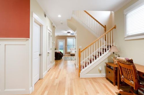 1920 Felker Ward St, Atlanta GA  30318-1811 exterior