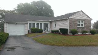 42 May Flower Ave, Pawcatuck, CT 06379-1915