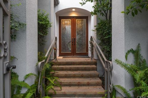 36 Monarch Beach Resort, Dana Point, CA 92629-4084