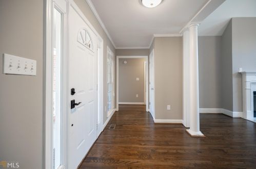 226 Imperial Way, Bogart, GA 30622-1793