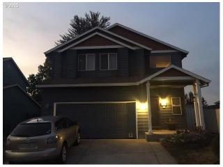 653 Myrtlewood Pl, Damascus, OR 97080