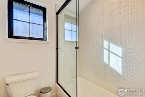 3365 Folsom St, Boulder CO 80304-2404 exterior