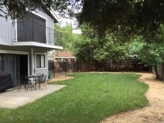104 Old Glory Ln, Vacaville, CA 95687-6779