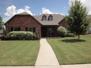 11005 James Ct, Jenks, OK 74037-1662
