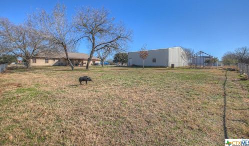 342 Tailwind Dr, Seguin TX 78155-0769 exterior