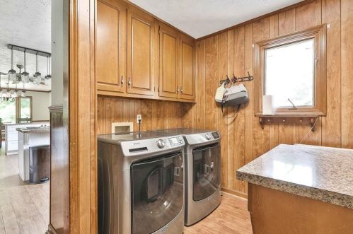 4203 Mason Creek Rd, Winston GA  30187-1558 exterior