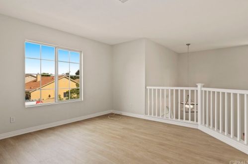 35937 Arnett Rd, Wildomar CA  92595-7654 exterior