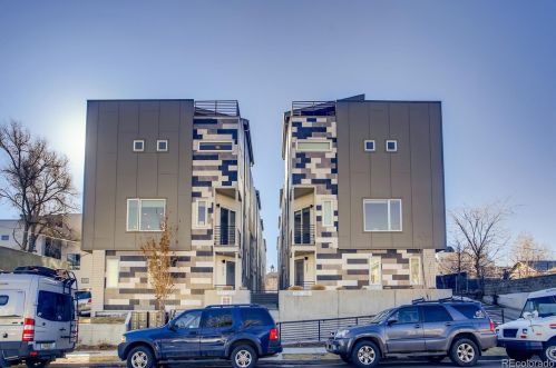 2325 Eliot St, Denver, CO 80211-5135