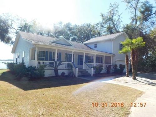 4221 Highway 165, Meggett, SC 29449-6011
