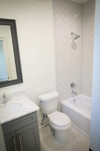 425 Harold Ave, Atlanta GA  30307-1739 exterior