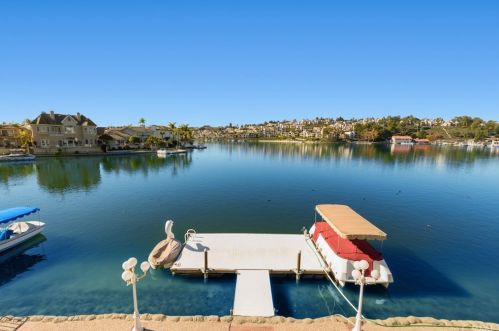 22541 Tindaya, San Juan Capistrano, CA 92692-1330