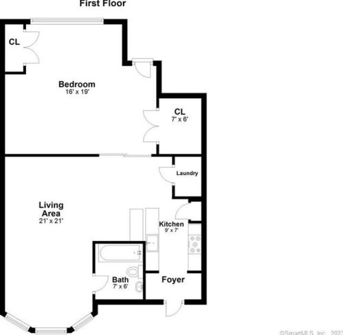 55 Putnam Park, Greenwich CT  06830-5774 exterior