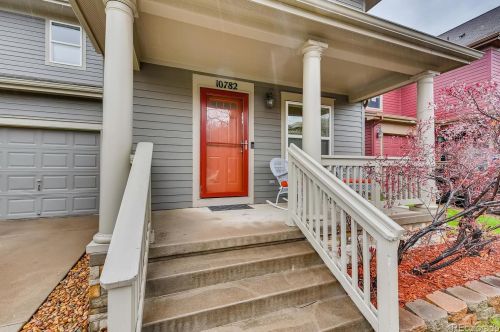 10782 Dayton Way, Henderson, CO 80640-8959