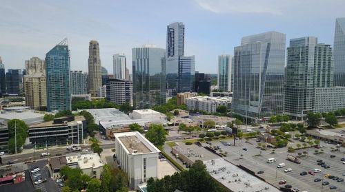 3362 Mathieson Dr, Atlanta, GA 30305-1735