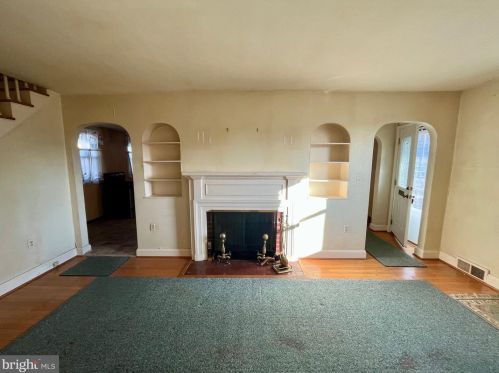 709 Montgomery Ave, Cumberland, MD 21502-3623