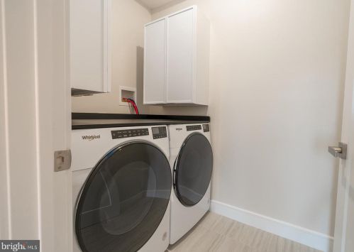 2302 Gordon St, Philadelphia PA 19132-4631 exterior