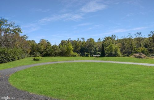 3309 Deer Hill Rd, Street MD 21154-1616 exterior