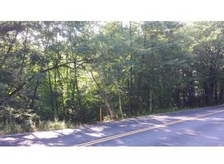 341 Main St, Plaistow, NH 03865-3033