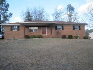 2001 Ashley Dr, Augusta, GA 30906-5017