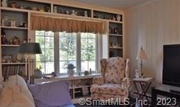 31 Old Turnpike Rd, Quinebaug CT  06262-7000 exterior