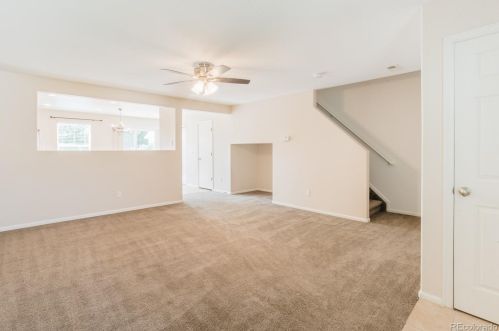 7865 Kittredge Cir, Englewood, CO 80112-4644