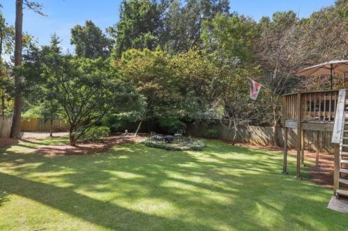 1369 Arnold Ave, Atlanta, GA 30324-4619