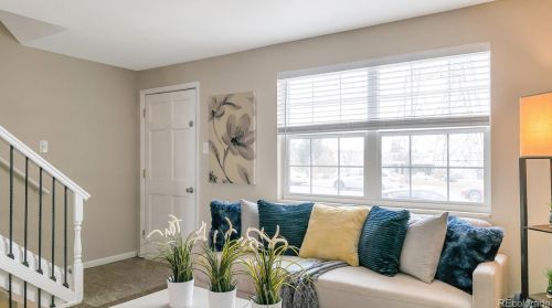 14047 Jewell Ave, Denver, CO 80228-4159