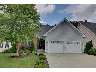 4 Leighas Ln, Coventry, RI 02816-2803